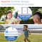 Summer Bridge Activities Summer Bridge Spanish Backpack, Grade K-1